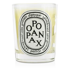 Diptyque - 紅沒藥蠟燭 190g