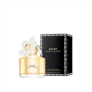Marc Jacobs - 小雛菊淡香水噴霧 EDT 100ml  原裝密封盒