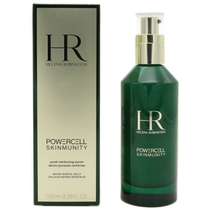 HELENA RUBINSTEIN - 升級版植物幹細胞再生基底精華露 100ml   新版