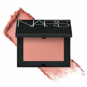 NARS - 腮紅 #FORBIDDEN