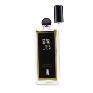 Serge Lutens - 5點鐘之蜜餞薑 香水噴霧 100ml