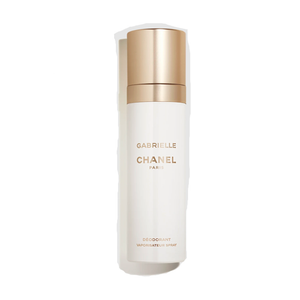 CHANEL - 香奈兒 嘉伯麗爾止汗露100ml