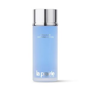 la prairie - 萊珀妮 活細胞滋潤爽膚水 250ml
