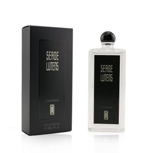 Serge Lutens - 盧丹氏孤兒怨EDP  50ml