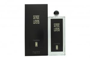Serge Lutens - 盧丹氏孤兒怨EDP 100ml