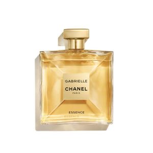 CHANEL - 香奈兒 嘉柏麗爾女性香水 50ml