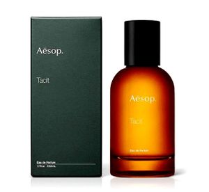 Aesop - 悟香水 Tacit EDP 50ml