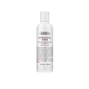 Kiehl's - 科顏氏 高保濕爽膚水 250ml