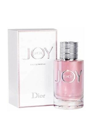 DIOR - JOY Eau De Parfum EDP 90ml