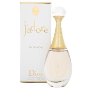 DIOR - J'adore 真我噴式香水(EDP) (50毫升)