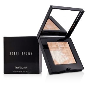 BOBBI BROWN - 自然光彩塑顏粉 - # Pink Glow 8g/0.28oz
