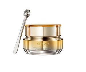 Cle de Peau Beaute- 肌膚之鑰 新版4D高效煥活眼霜 15ml
