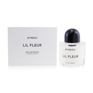 BYREDO - Lil Fleur 香水噴霧 50ml/1.7oz