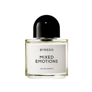 BYREDO - 百感交集 香水 100ml