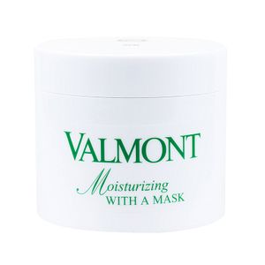 Valmont - A Mask 水凝補濕面膜 200ml