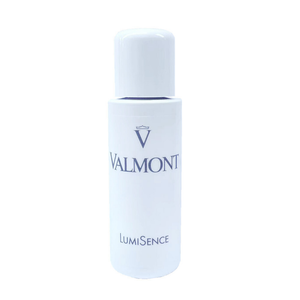 Valmont - 法爾曼 煥顏柔膚精華 125ml