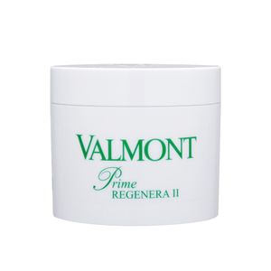Valmont - 升效再生活化霜 2號 200ml
