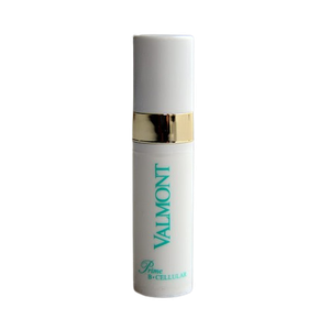 Valmont - 法爾曼 升效再生活膚液 旅行裝 5ml