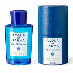 ACQUA DI PARMA 帕爾瑪之水 佛手柑氣息淡香水噴霧 180ml