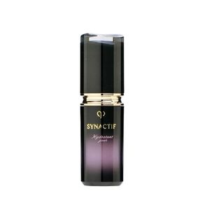 Cle de Peau Beaute- 肌膚之鑰 Synactif 日間保濕乳液 20ml (溫和質感) SPF30 PA++++