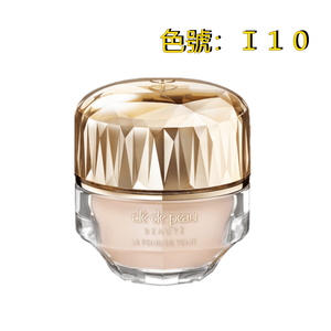 Cle de Peau Beaute- 臻緻精華修護粉底 SPF25 PA++ (I10) 28ml