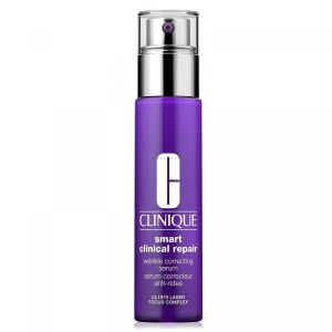 CLINIQUE - 倩碧 鐳射活膚緊緻精華 100ml