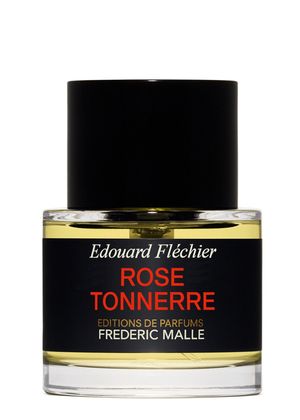 Frederic Malle - 馥馬爾 夜色玫瑰EDP 50ml