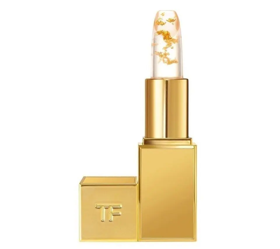 TOM FORD - 金箔變色唇膏 #Z09 3g