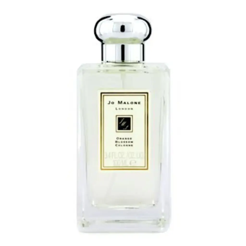 Jo Malone - 橙花古龍水噴霧 (出廠無盒裝) 100ml/3.4oz