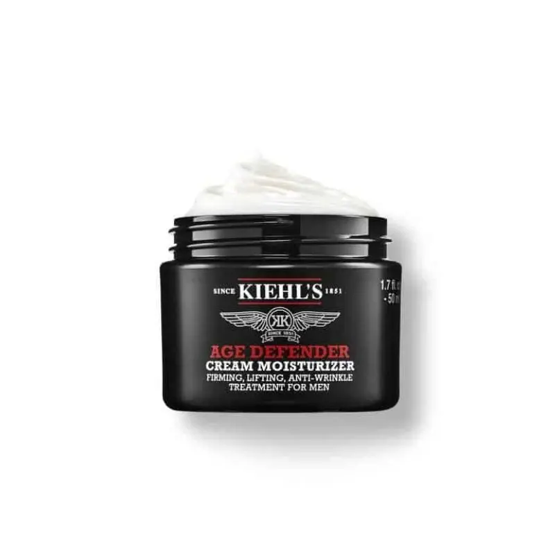 Kiehl's - 科顏氏 男士緊緻抗皺面霜 75ml 