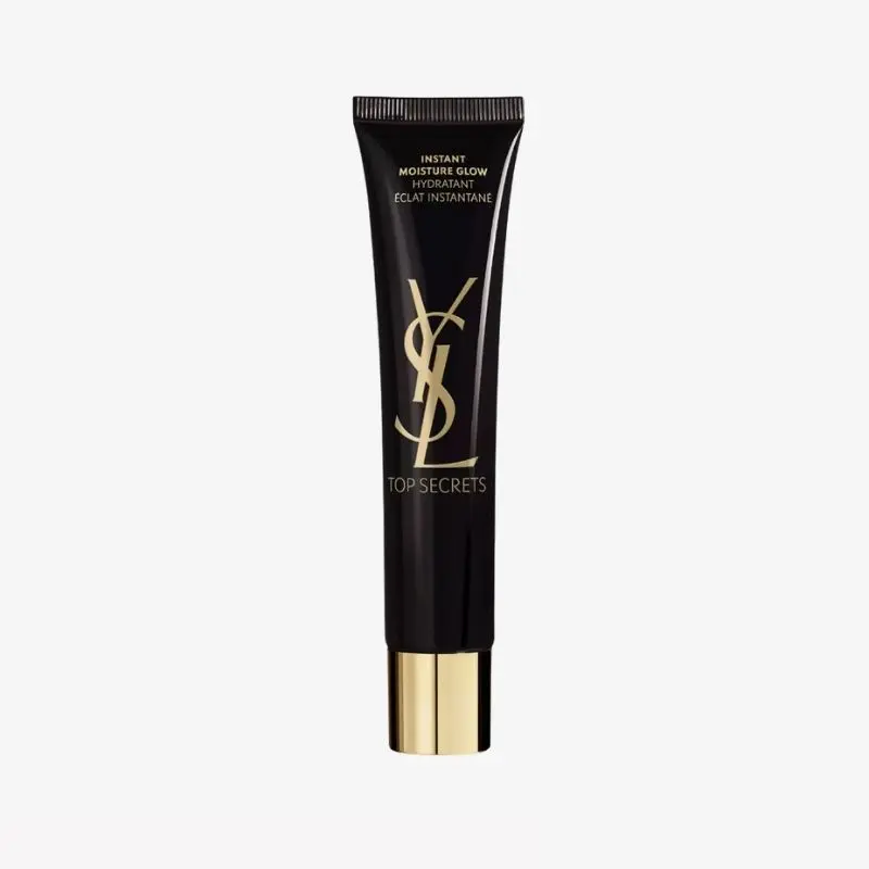 Yves Saint Laurent (YSL) - Top Secrets 即刻亮顏保濕霜 40 毫升
