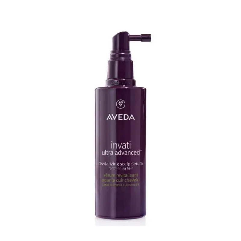 AVEDA - invati advanced 頭皮激活精華150ml 