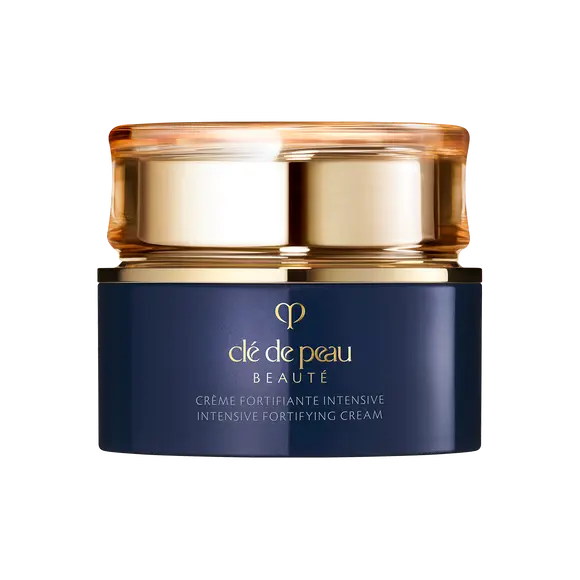 Cle de Peau Beaute- CPB CDP 鉑鑽夜間修護乳霜 50ml (729238192294)