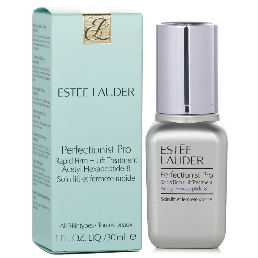 Estee Lauder - Perfectionist Pro 專研緊塑精華素 50ml
