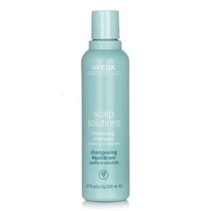 AVEDA - Scalp Solutions 頭皮抗衰老洗髮水 200ml 洗頭水