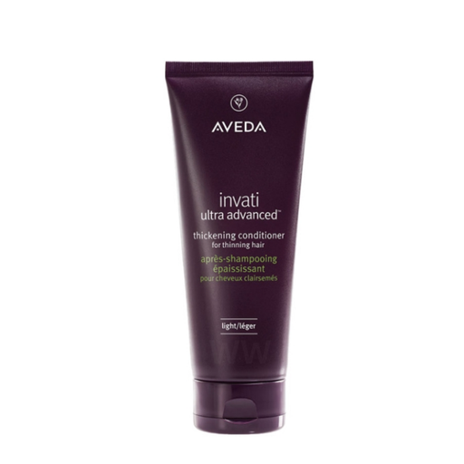 AVEDA - Invati Advanced 強韌髮質護髮素 200ml