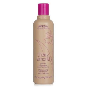 AVEDA - 櫻花甜杏洗髮水 250ml/8.5oz