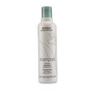 AVEDA - Shampure 純香洗髮水 250ml