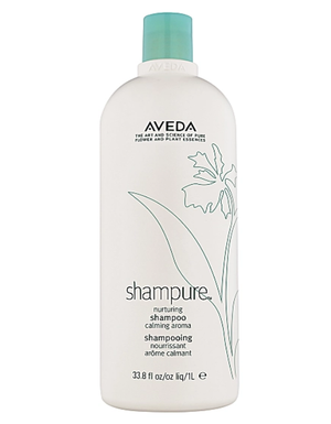 AVEDA - Shampure 純香洗髮水 1000ml