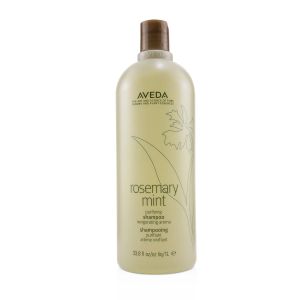 AVEDA - 迷迭香薄荷潔淨洗髮露 1000ml