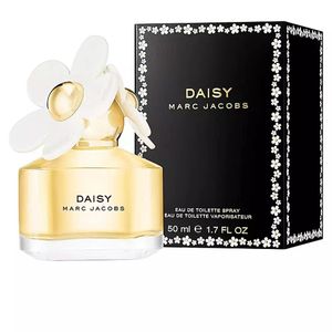 Marc Jacobs - 小雛菊淡香水噴霧 EDT 50ml