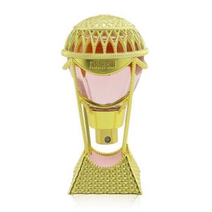 ANNA SUI - Sky 淡香水噴霧 75ml/2.5oz -  原裝出廠無盒