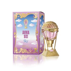 ANNA SUI - SKY 綺幻飛行熱氣球女士香水 30ml