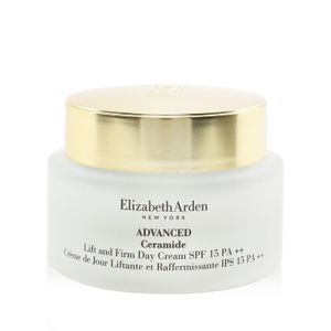 Elizabeth Arden - 高級神經醯胺提升緊緻日霜