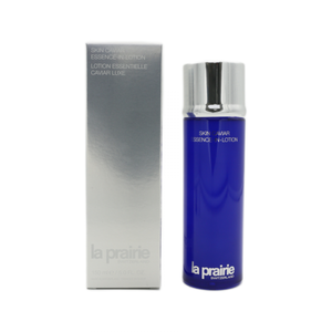 la prairie - 魚子活肌精華露 150ml
