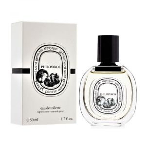 Diptyque - 希臘無花果香調淡香水 50ml