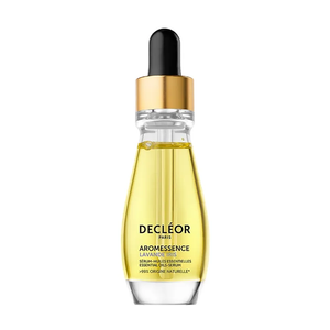 DECLEOR - 思妍麗 薰衣草精香精油-精華15ml