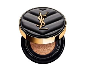 Yves Saint Laurent (YSL) - 昇級版輕透皮革羽毛氣墊粉底(B20) SPF33/PA++ 14g