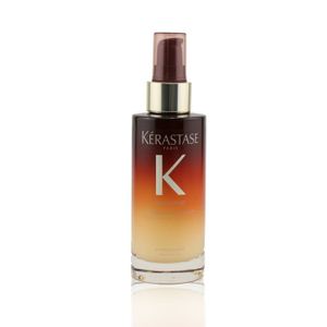 KÉRASTASE - Nutritive免沖水護髮精華 (乾躁髮質適用) 90ml/3.04oz