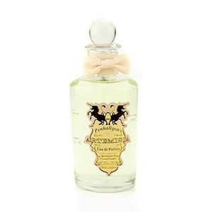 PENHALIGON’S - 潘海利根 阿提密西亞香水噴霧 100ml